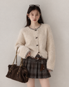 stitch like tops SI1290
