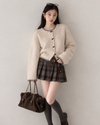 stitch like tops SI1290
