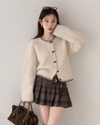 stitch like tops SI1290