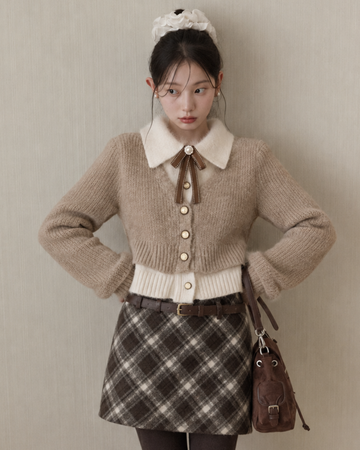 contrast mood tops SI1288