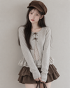 dot mood flower tops SI1339
