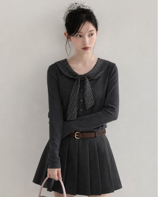 check curler mood tops SI1250