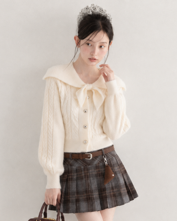 sailor point simple tops SI1338