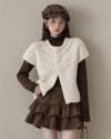 like mood white tops SI1327