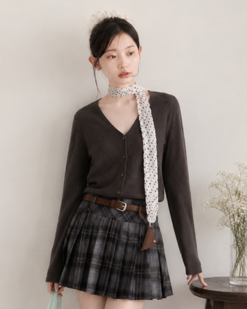 simple like tops SI1247