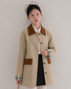 contrast mood coat SI1276