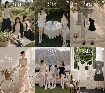 Sia