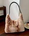 simple mood bambi bag SI1352