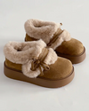 mulch far shoes SI1355