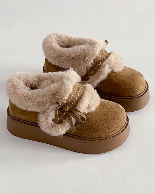 mulch far shoes SI1355