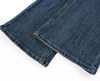 casual flar mood denim SI1371