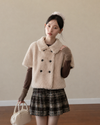 boa mood jacket SI1273