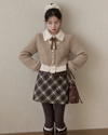 contrast mood tops SI1288