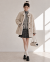 far mood check point jacket SI1283