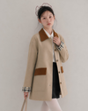 contrast mood coat SI1276