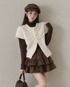 like mood white tops SI1327