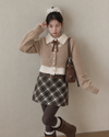 contrast mood tops SI1288