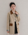 contrast mood coat SI1276