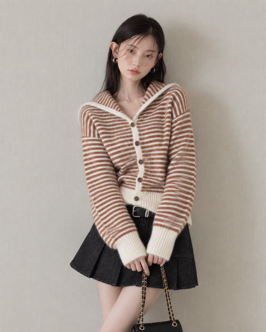 border point red tops SI1341