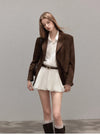 shirt mod like one-piece SI1211