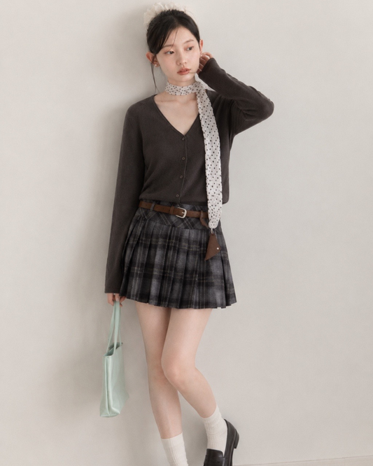 simple like tops SI1247