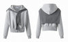 one point shoulder Parker SI1210