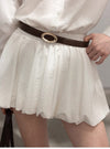 shirt mod like one-piece SI1211