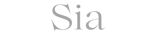 Sia